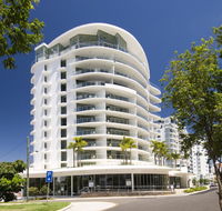 Cilento Mooloolaba - Accommodation VIC