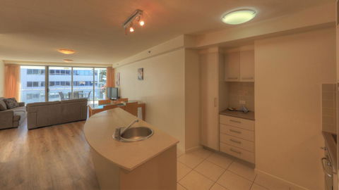 Cilento Mooloolaba - Accommodation VIC 11