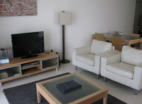 Cilento Mooloolaba - Accommodation VIC 36