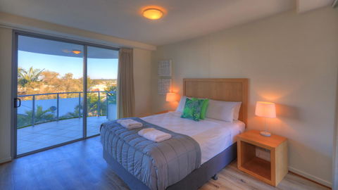Cilento Mooloolaba - Accommodation VIC 12