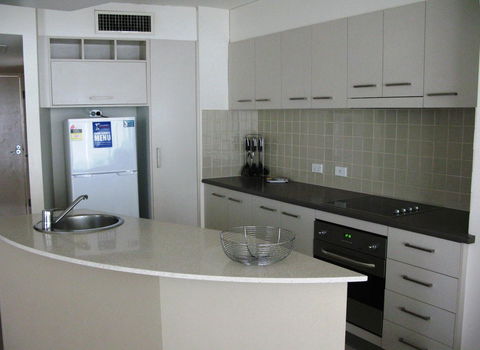 Cilento Mooloolaba - Accommodation VIC 44