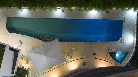 Cilento Mooloolaba - Accommodation VIC 30
