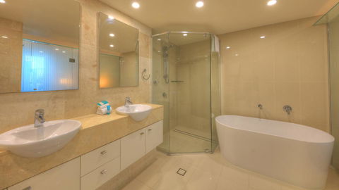 Cilento Mooloolaba - Accommodation VIC 18