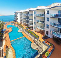 Watermark Resort Caloundra - Accommodation VIC