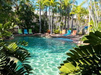 Book Hervey Bay Accommodation Vacations Accommodation VIC Accommodation VIC