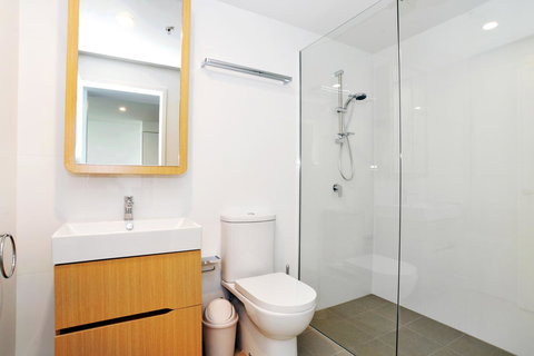 Brisbane One Apartments By CLLIX - Accommodation VIC 15