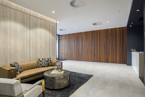 Brisbane One Apartments By CLLIX - Accommodation VIC 21