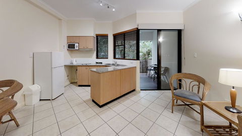 Silkari The Pavilions - Accommodation VIC 15