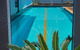 Silkari The Pavilions - thumb 32