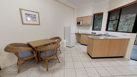 Silkari The Pavilions - Accommodation VIC 14