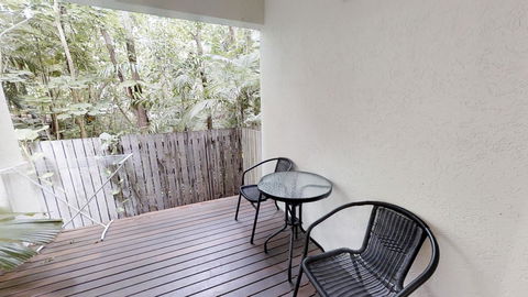 Silkari The Pavilions - Accommodation VIC 13