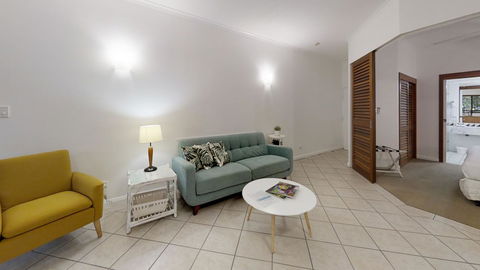 Silkari The Pavilions - Accommodation VIC 17