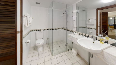 Silkari The Pavilions - Accommodation VIC 27