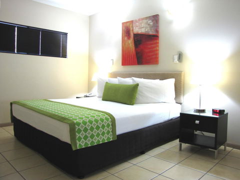 Regal Port Douglas - Accommodation VIC 21