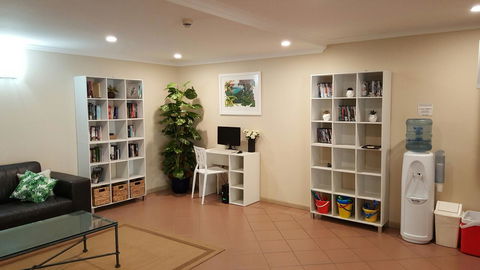 Regal Port Douglas - Accommodation VIC 16