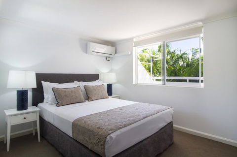 The White House Port Douglas - Accommodation VIC 31