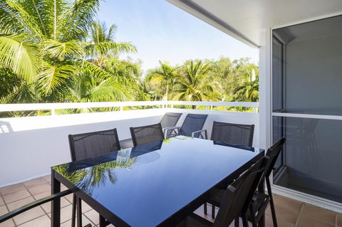 The White House Port Douglas - Accommodation VIC 33