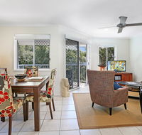 Sunrise Haven - Accommodation VIC