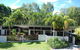 Sanctuary Palm Cove - thumb 20