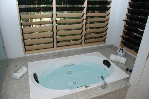 Sanctuary Palm Cove - Accommodation VIC 15