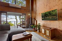 Book Mount Tamborine Accommodation Vacations Accommodation VIC Accommodation VIC