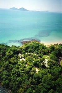 Book Mission Beach Accommodation Vacations Accommodation VIC Accommodation VIC