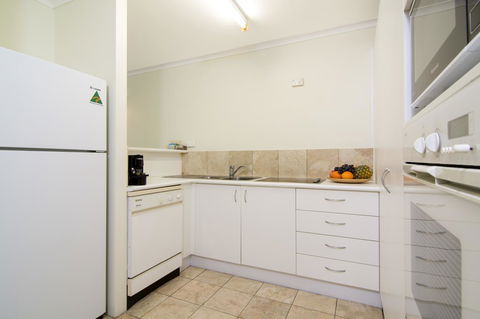 The Port Douglas Queenslander - Accommodation VIC 1