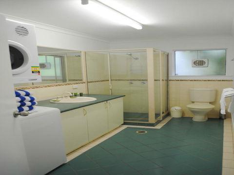 The Port Douglas Queenslander - Accommodation VIC 15