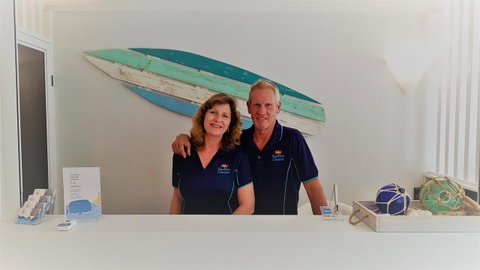 Surfers Chalet - Accommodation VIC 8