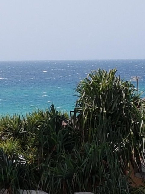 Surfers Chalet - Accommodation VIC 27