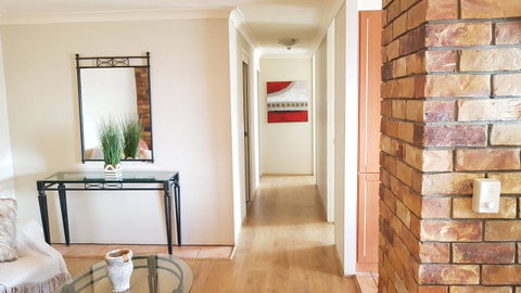 Surfers Chalet - Accommodation VIC 22