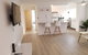 Surfers Chalet - thumb 10