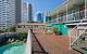 Backpackers In Paradise 18-35 Hostel - thumb 16