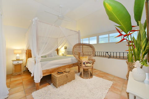 [ ANDY'S BEACH HOUSE ] - Accommodation VIC 1