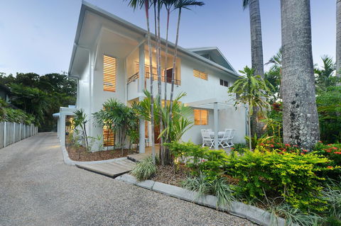 [ ANDY'S BEACH HOUSE ] - Accommodation VIC 11