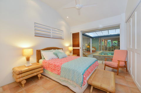 [ ANDY'S BEACH HOUSE ] - Accommodation VIC 25