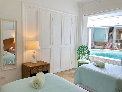 [ ANDY'S BEACH HOUSE ] - Accommodation VIC 32
