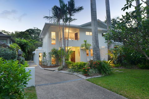 [ ANDY'S BEACH HOUSE ] - Accommodation VIC 4