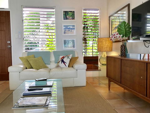 [ ANDY'S BEACH HOUSE ] - Accommodation VIC 33