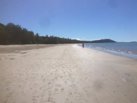 [ ANDY'S BEACH HOUSE ] - Accommodation VIC 2