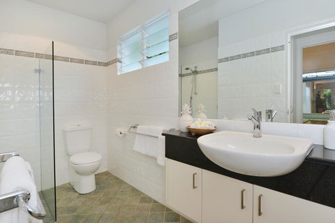 [ ANDY'S BEACH HOUSE ] - Accommodation VIC 29