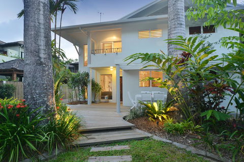 [ ANDY'S BEACH HOUSE ] - Accommodation VIC 9