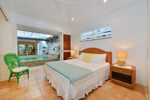 [ ANDY'S BEACH HOUSE ] - Accommodation VIC 27