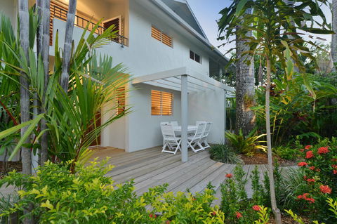 [ ANDY'S BEACH HOUSE ] - Accommodation VIC 12