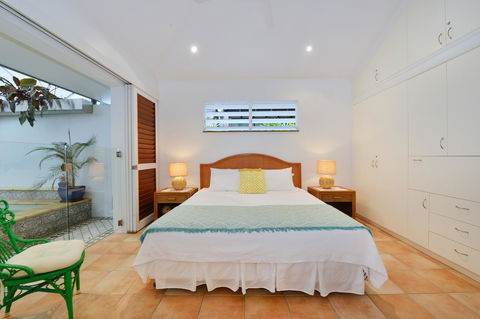 [ ANDY'S BEACH HOUSE ] - Accommodation VIC 26