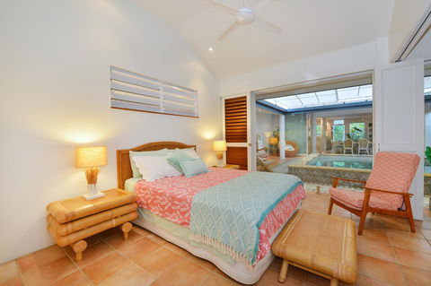 [ ANDY'S BEACH HOUSE ] - Accommodation VIC 24