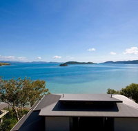 Shorelines - Accommodation VIC