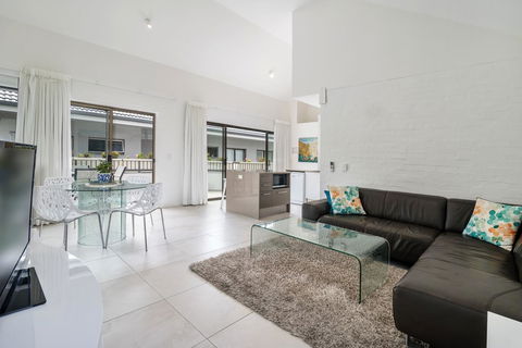 Saks On Hastings - Accommodation VIC 2