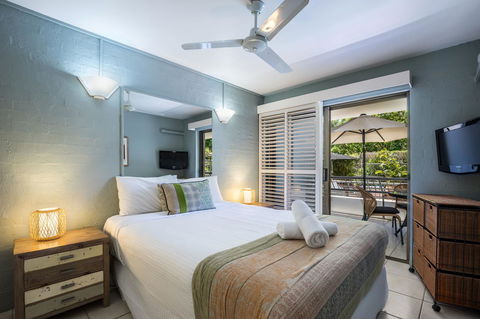 Saks On Hastings - Accommodation VIC 40