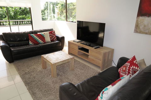 Saks On Hastings - Accommodation VIC 27